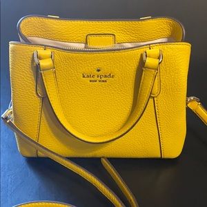 Kate Spade Satchel